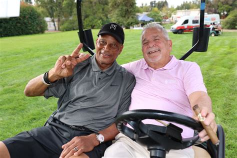 phil oates celebrity golf tournament|About Phil Oates .